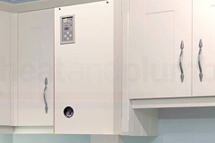 Grafty Green electric boiler quotes