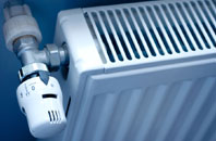 free Grafty Green heating quotes